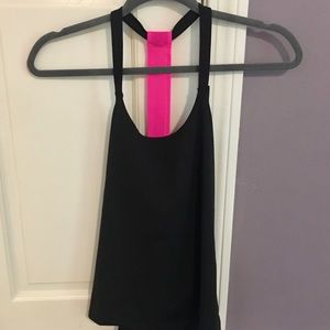 Fabletics Demi Lovato Tank Top